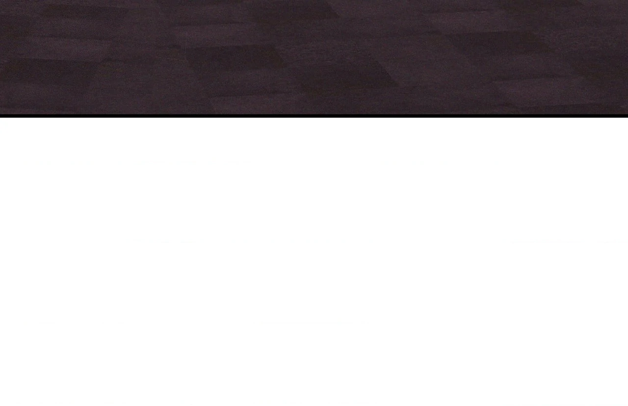 A Loyal Dog [Official] - Chapter 38 manhwa
