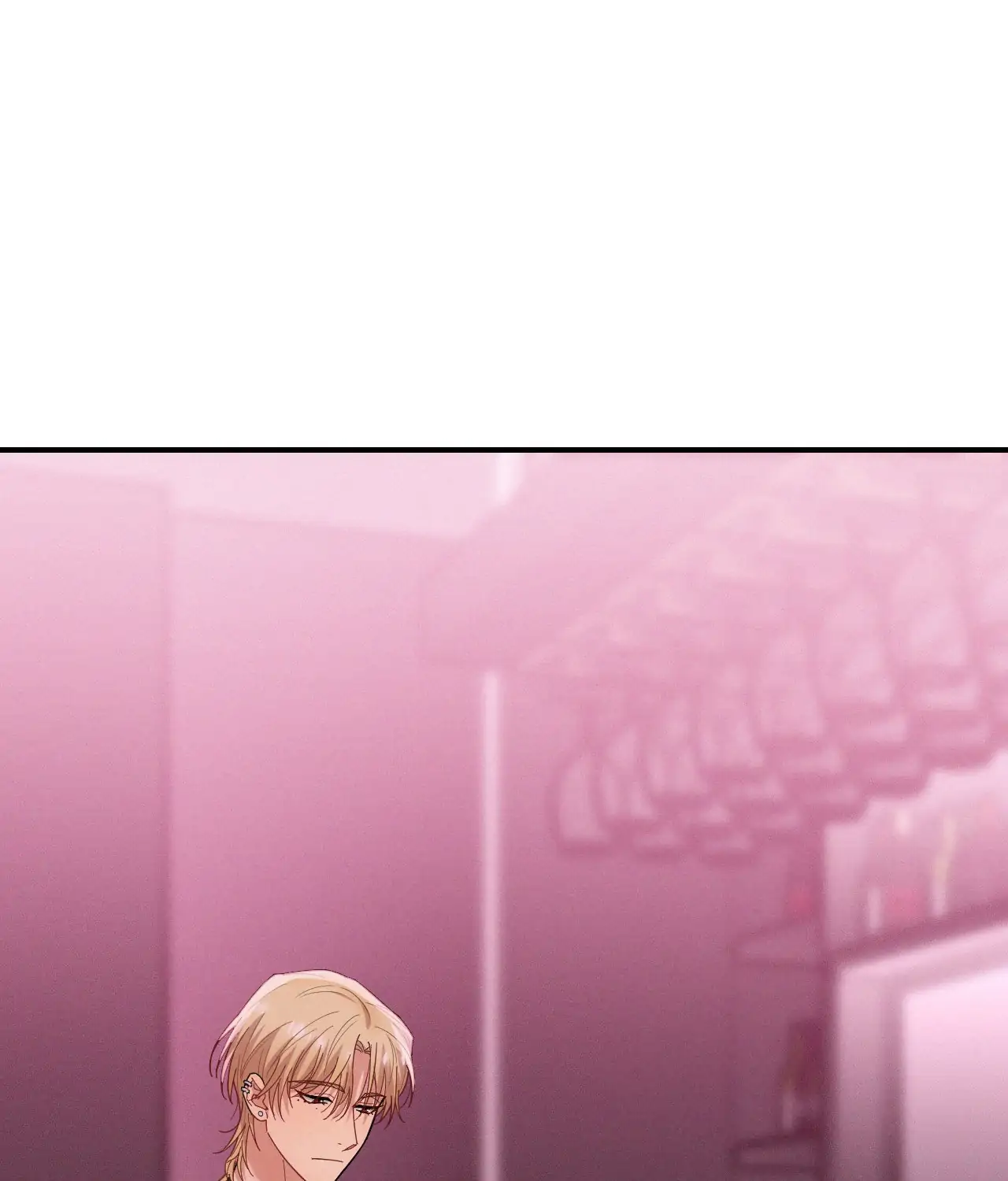 A Loyal Dog [Official] - Chapter 38 manhwa
