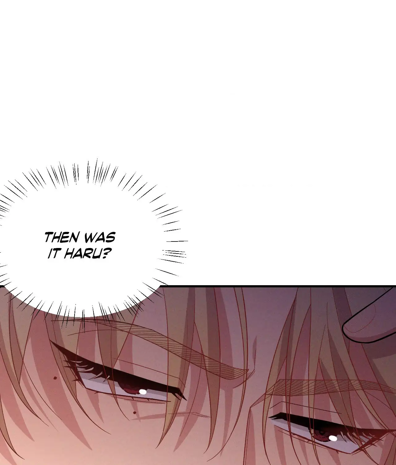 A Loyal Dog [Official] - Chapter 38 manhwa