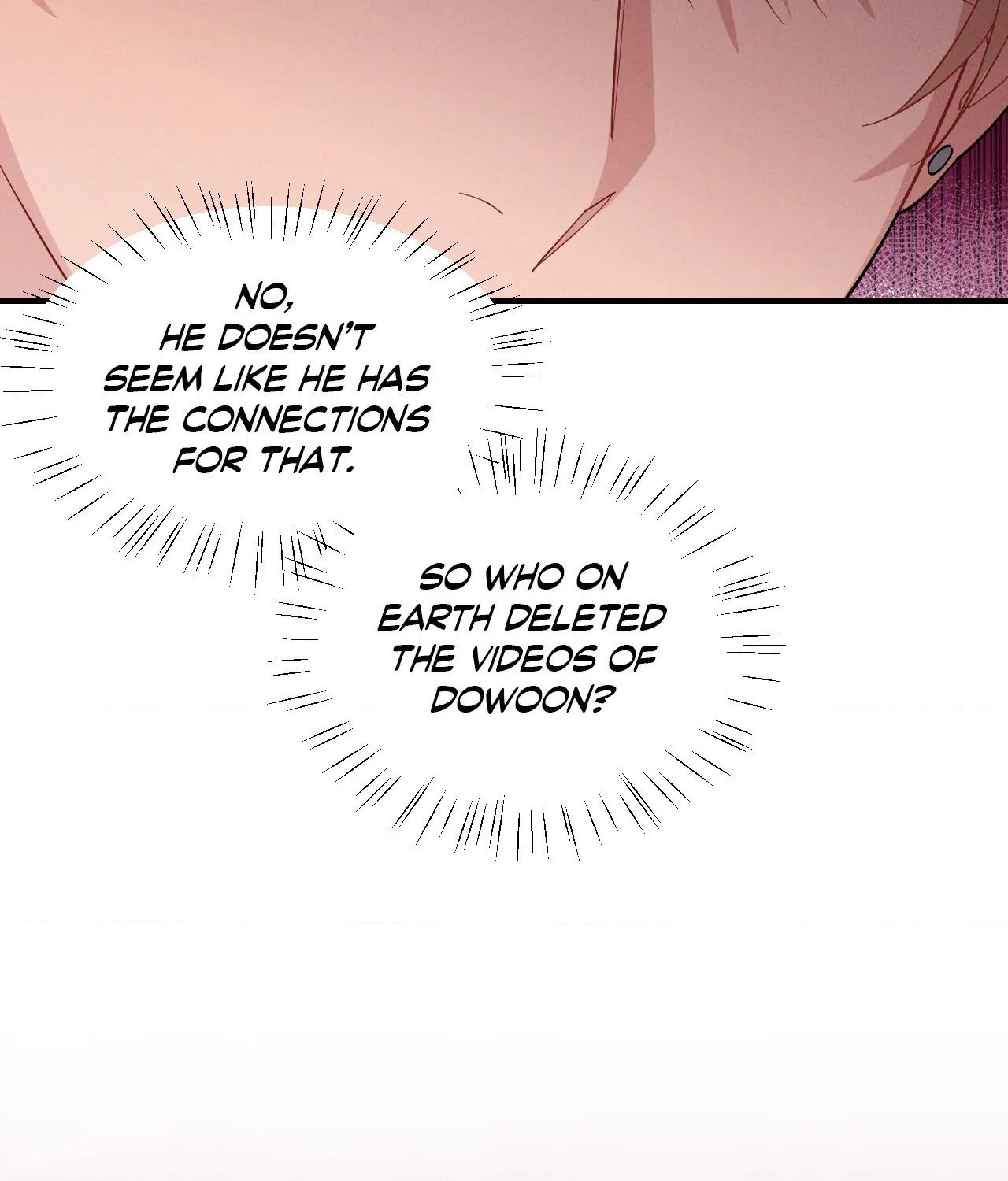 A Loyal Dog [Official] - Chapter 38 manhwa