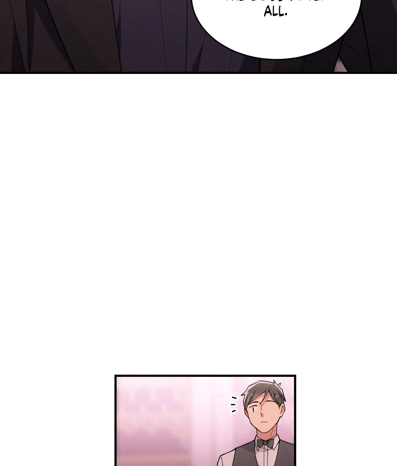 A Loyal Dog [Official] - Chapter 38 manhwa
