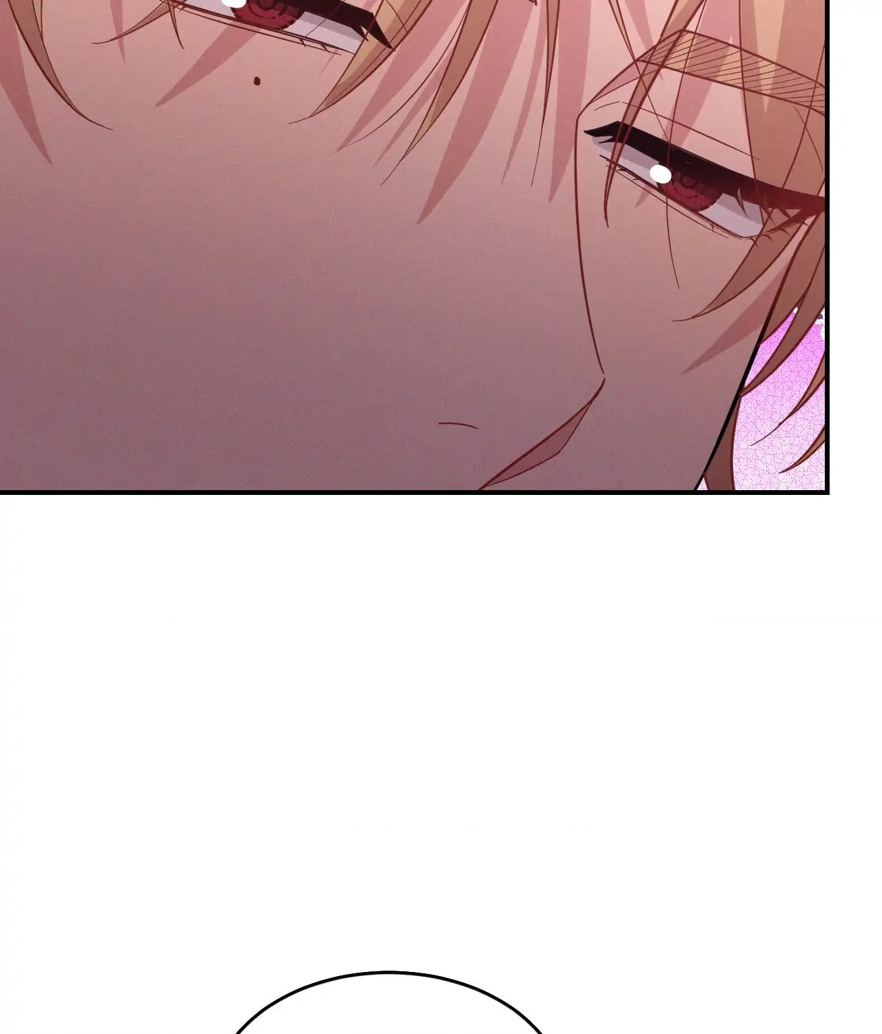 A Loyal Dog [Official] - Chapter 38 manhwa