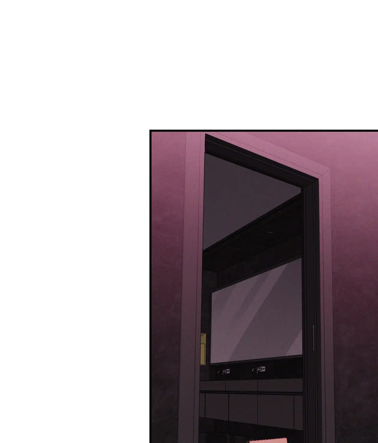 A Loyal Dog [Official] - Chapter 38 manhwa