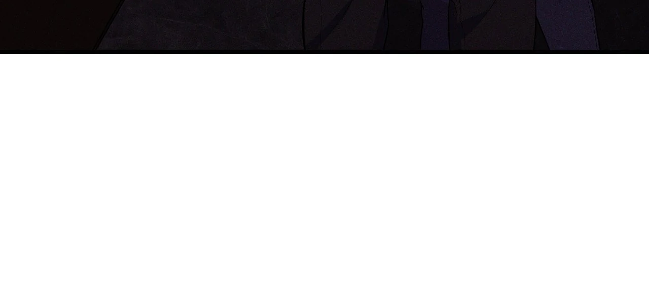 A Loyal Dog [Official] - Chapter 38 manhwa