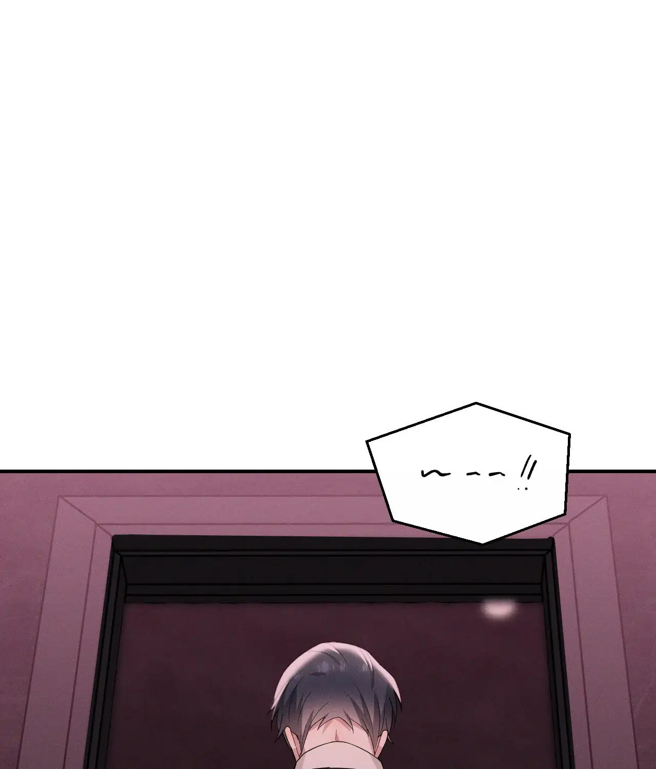 A Loyal Dog [Official] - Chapter 38 manhwa