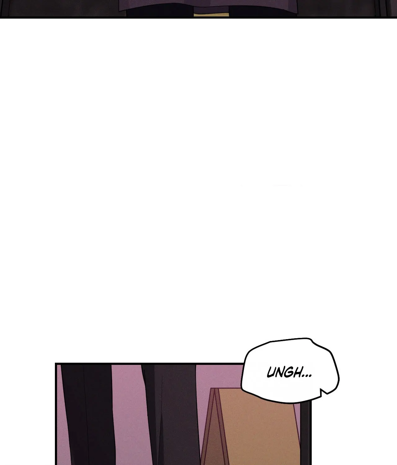 A Loyal Dog [Official] - Chapter 38 manhwa