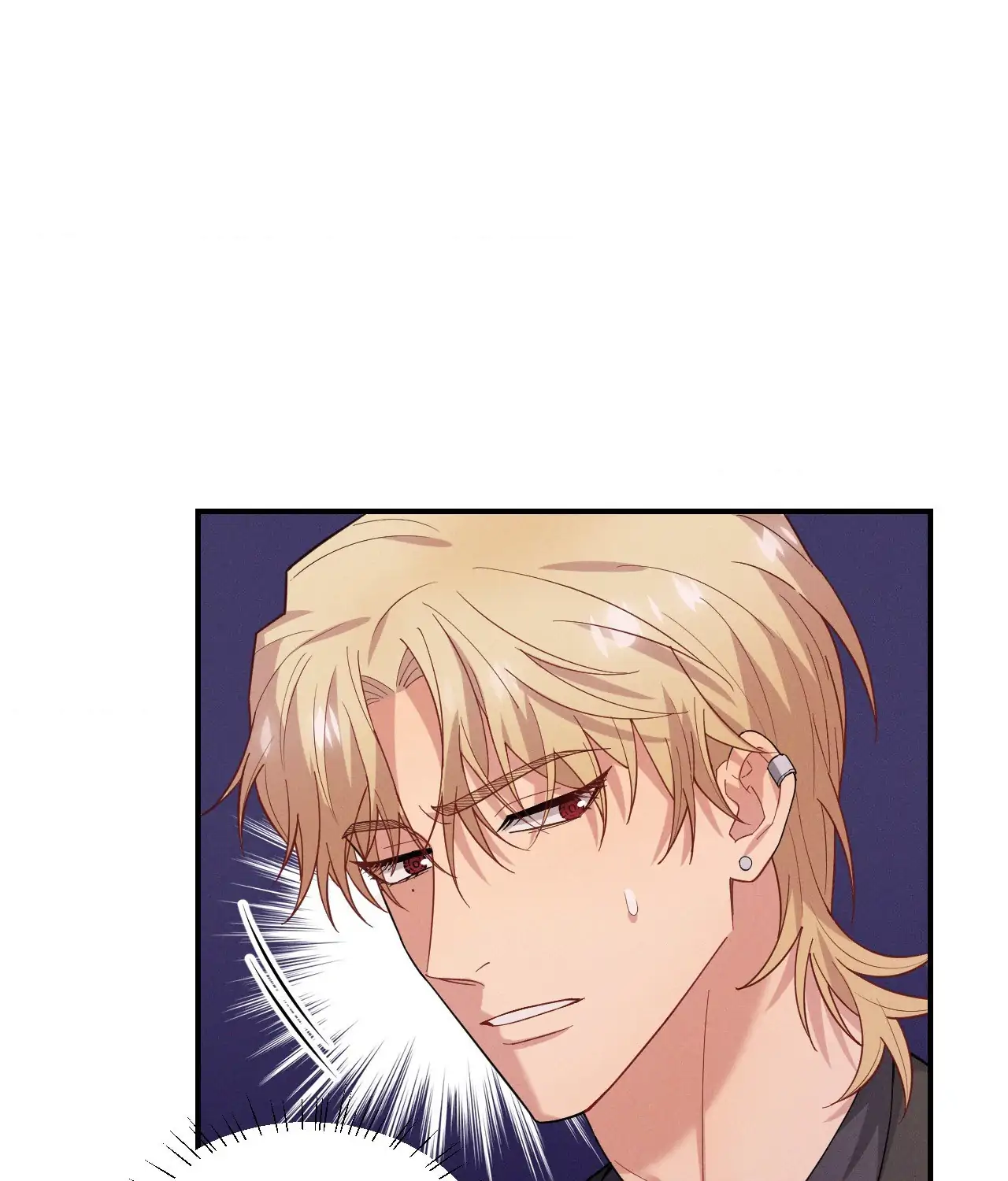 A Loyal Dog [Official] - Chapter 38 manhwa