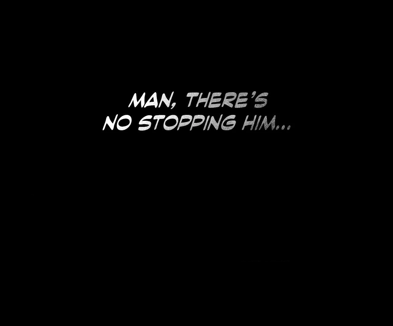 A Loyal Dog [Official] - Chapter 38 manhwa