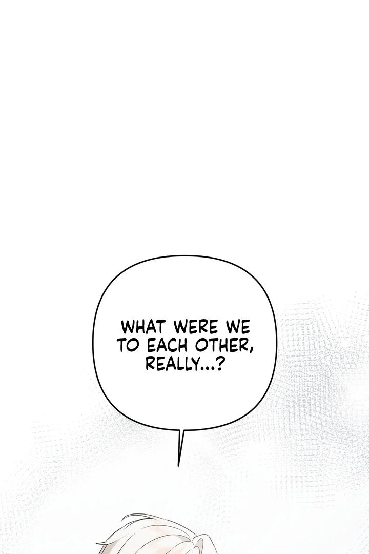 To my beloved enemy - Chapter 10 manhwa