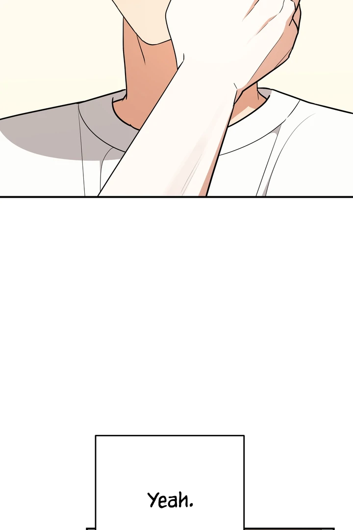 To my beloved enemy - Chapter 10 manhwa