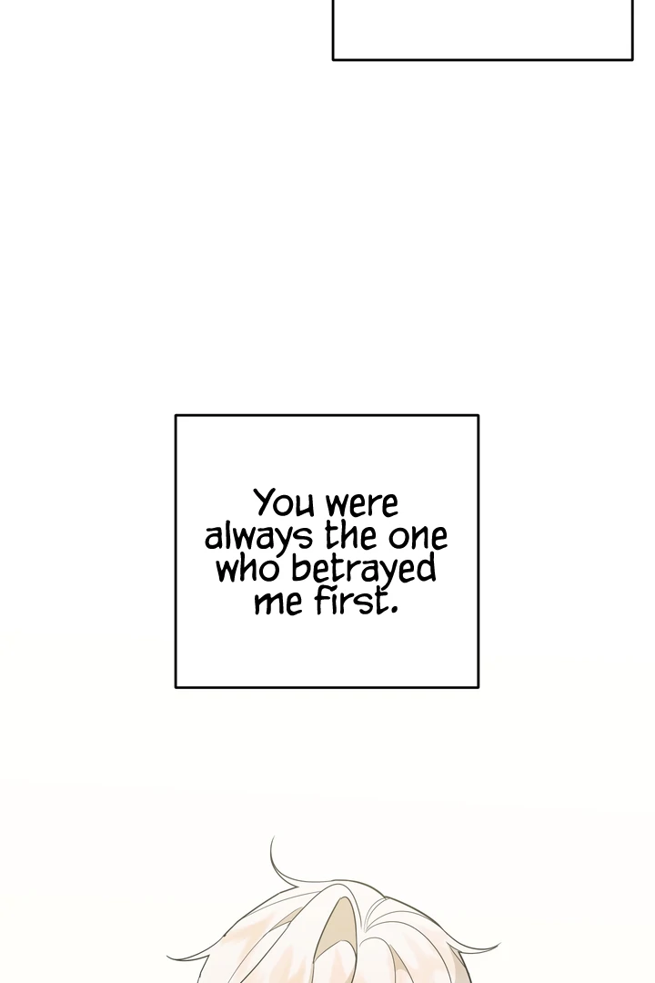 To my beloved enemy - Chapter 10 manhwa