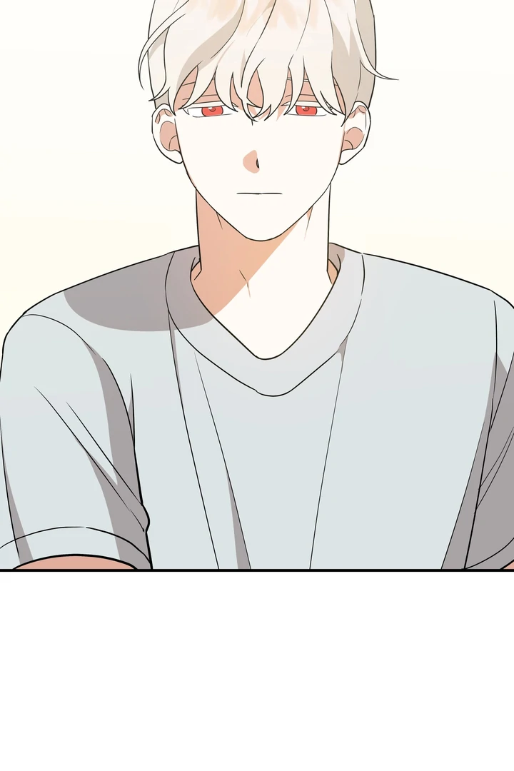 To my beloved enemy - Chapter 10 manhwa
