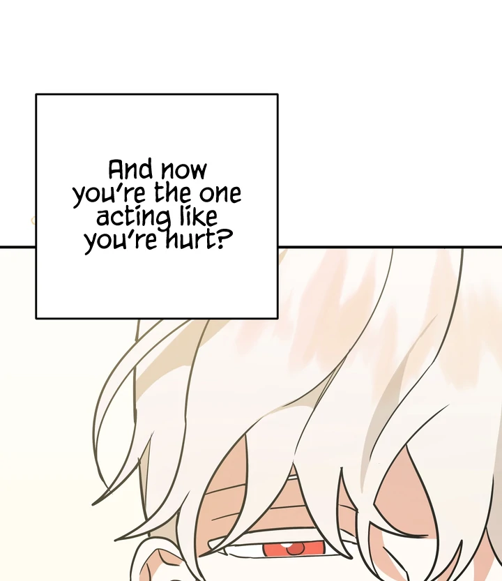 To my beloved enemy - Chapter 10 manhwa