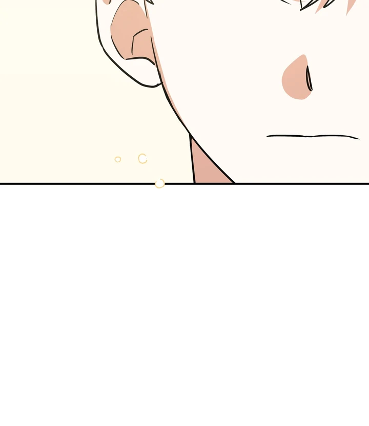 To my beloved enemy - Chapter 10 manhwa
