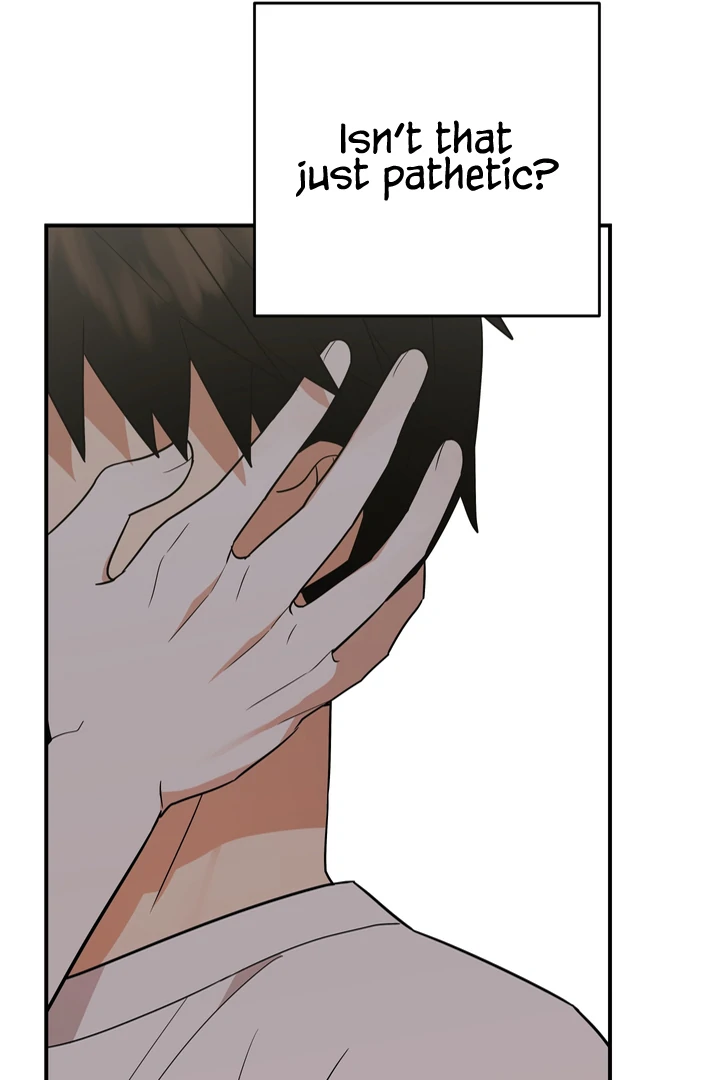 To my beloved enemy - Chapter 10 manhwa