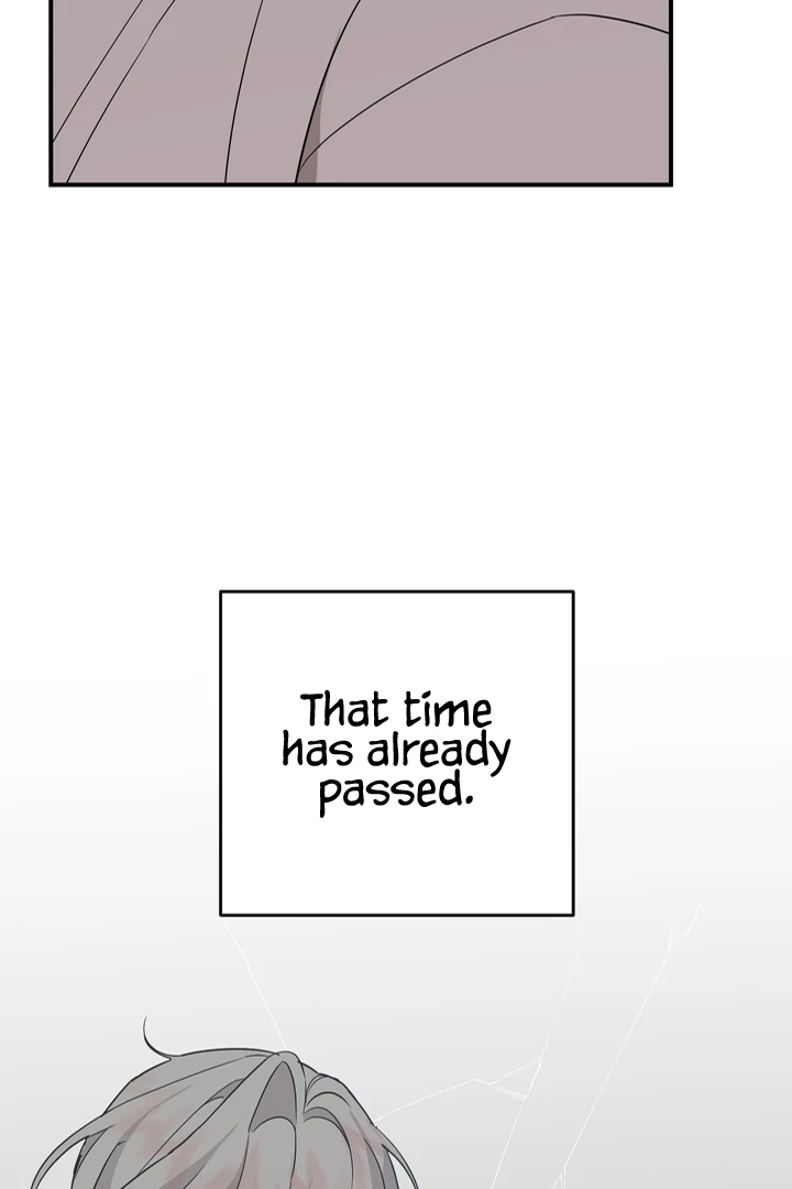 To my beloved enemy - Chapter 10 manhwa