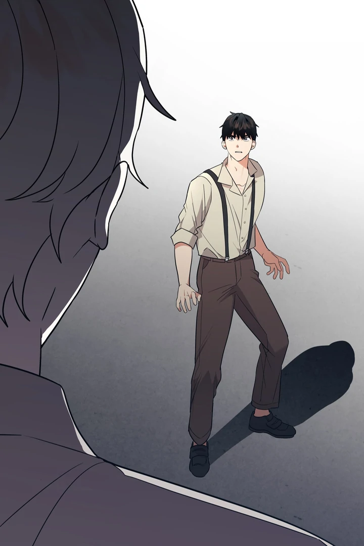 To my beloved enemy - Chapter 10 manhwa