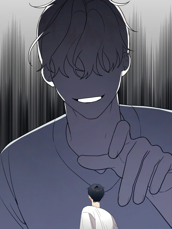 To my beloved enemy - Chapter 10 manhwa