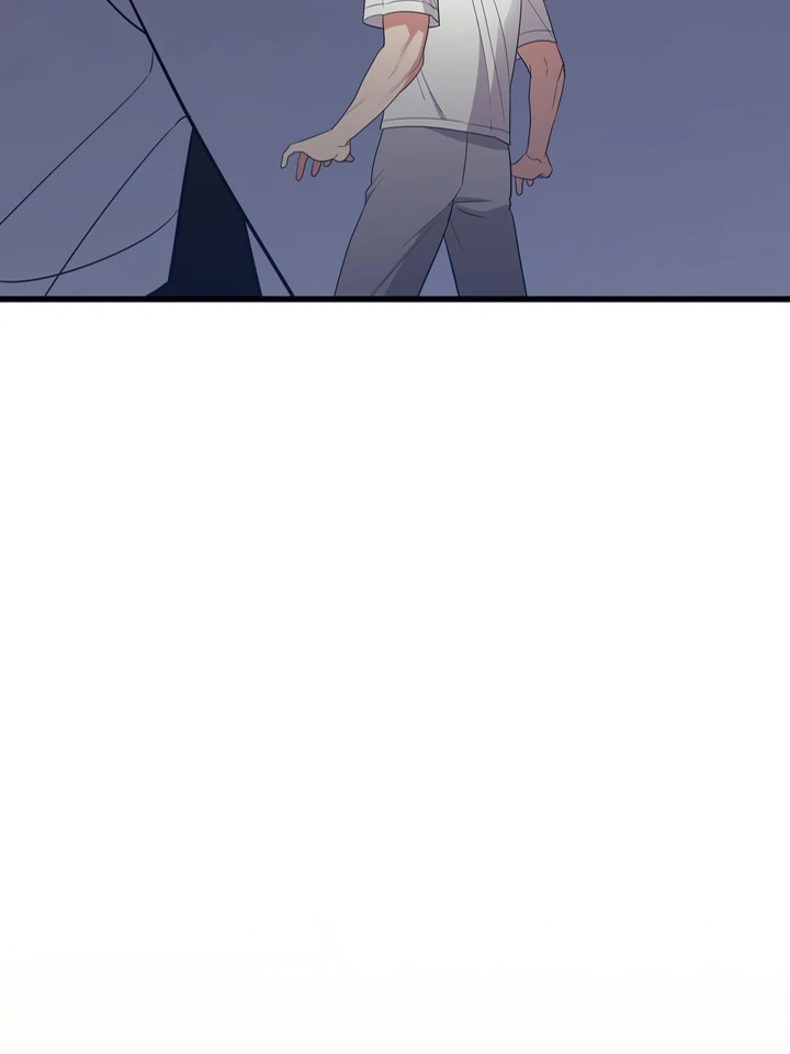 To my beloved enemy - Chapter 10 manhwa
