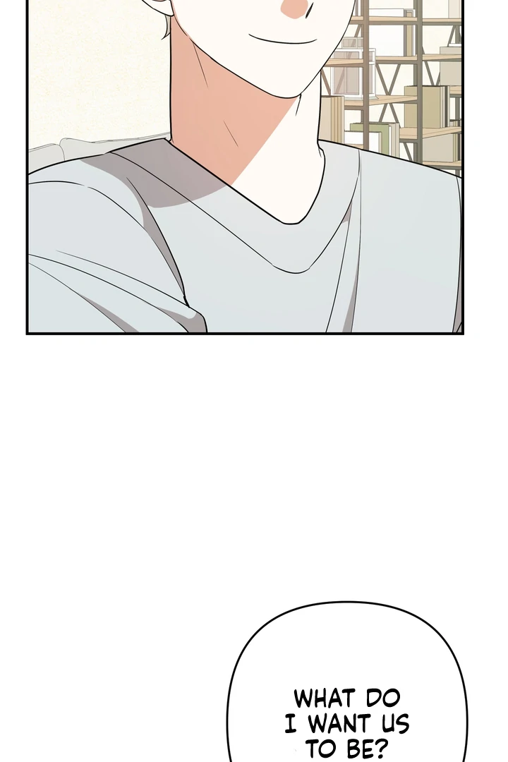 To my beloved enemy - Chapter 10 manhwa