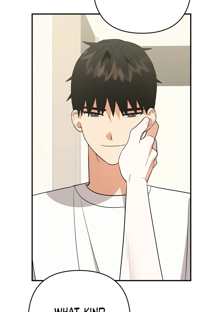 To my beloved enemy - Chapter 10 manhwa