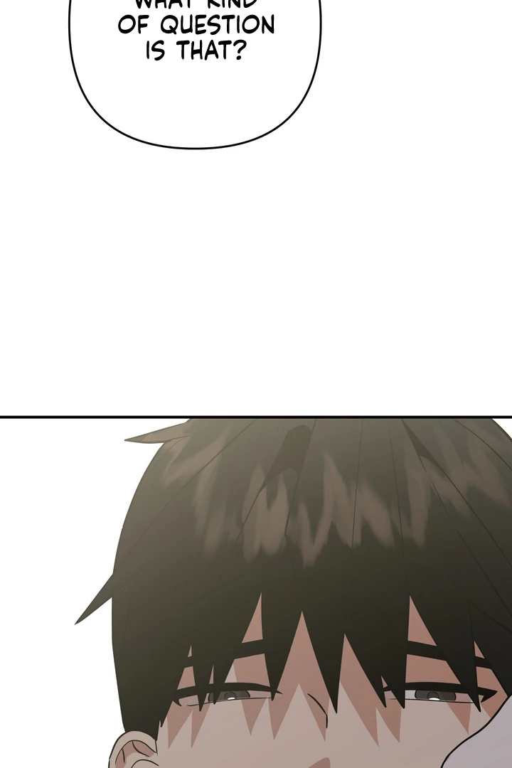 To my beloved enemy - Chapter 10 manhwa