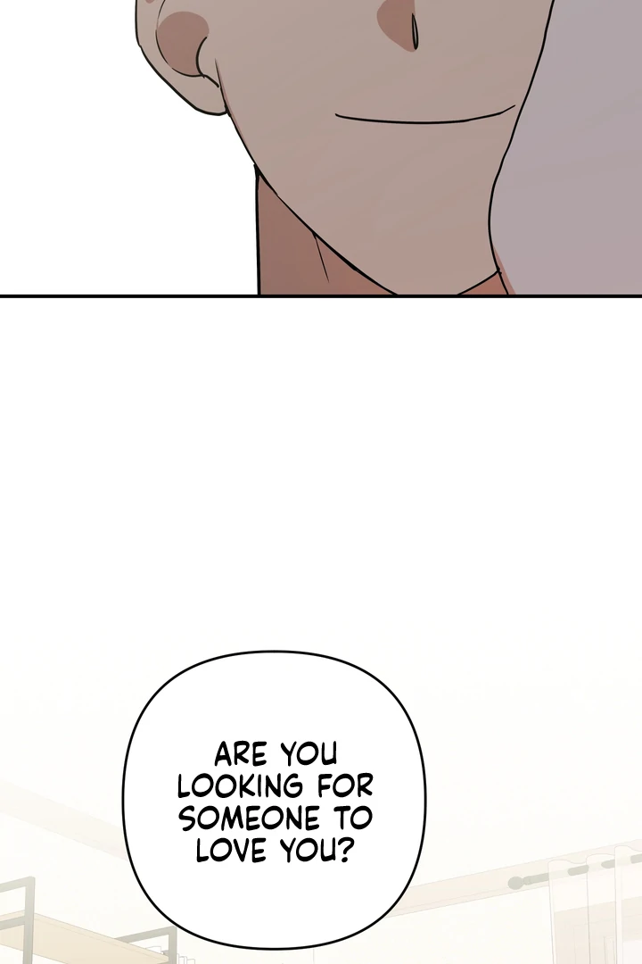 To my beloved enemy - Chapter 10 manhwa