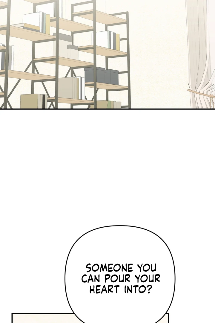To my beloved enemy - Chapter 10 manhwa