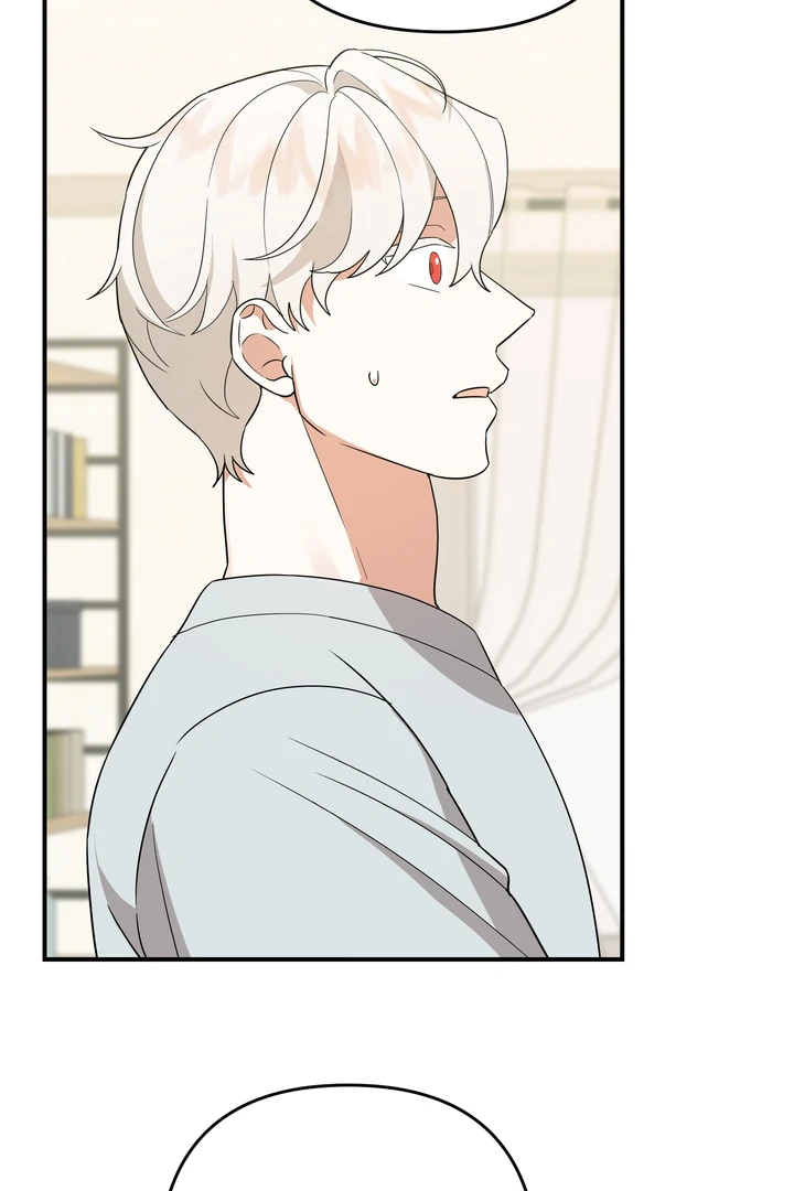 To my beloved enemy - Chapter 10 manhwa