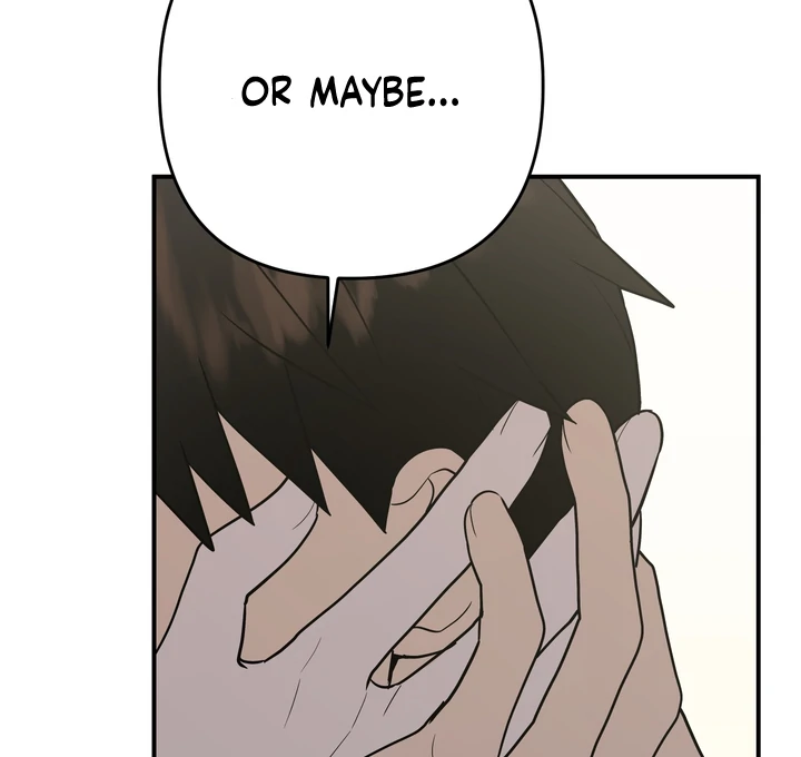 To my beloved enemy - Chapter 10 manhwa