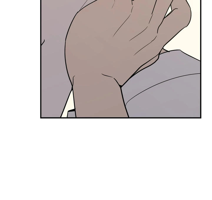 To my beloved enemy - Chapter 10 manhwa