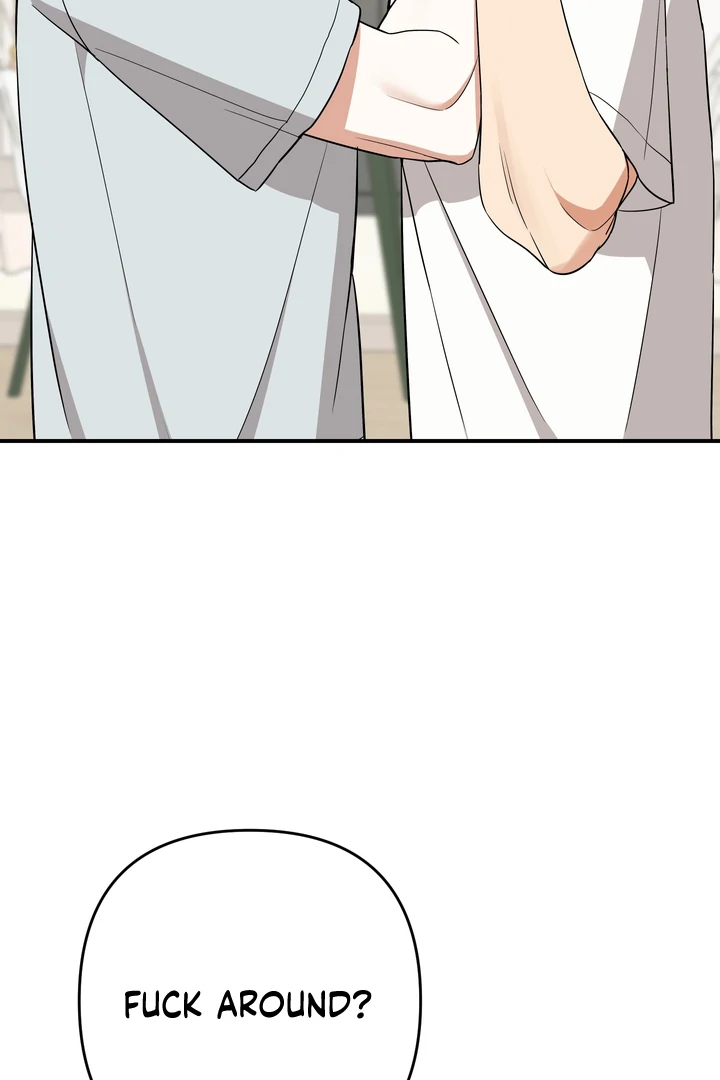 To my beloved enemy - Chapter 10 manhwa