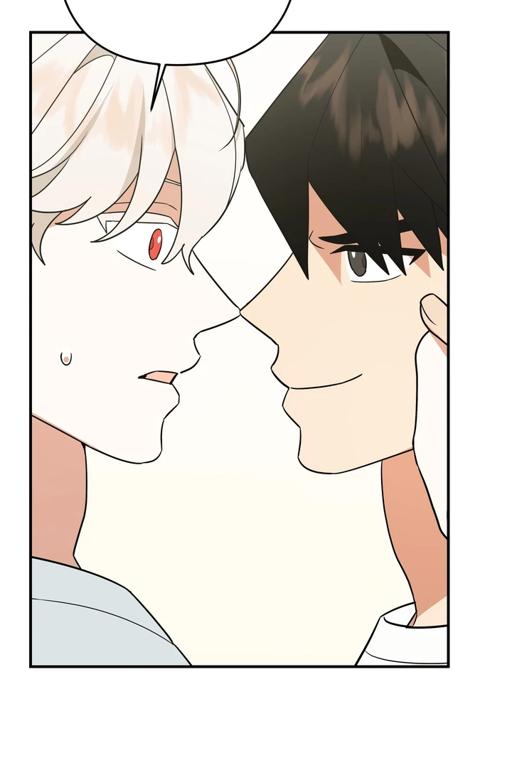 To my beloved enemy - Chapter 10 manhwa