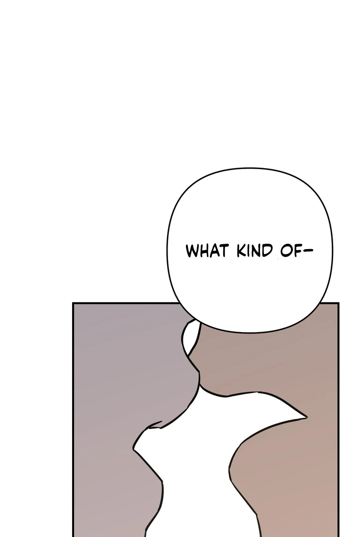 To my beloved enemy - Chapter 10 manhwa