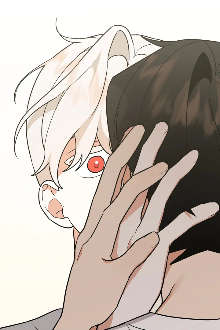 To my beloved enemy - Chapter 10 manhwa