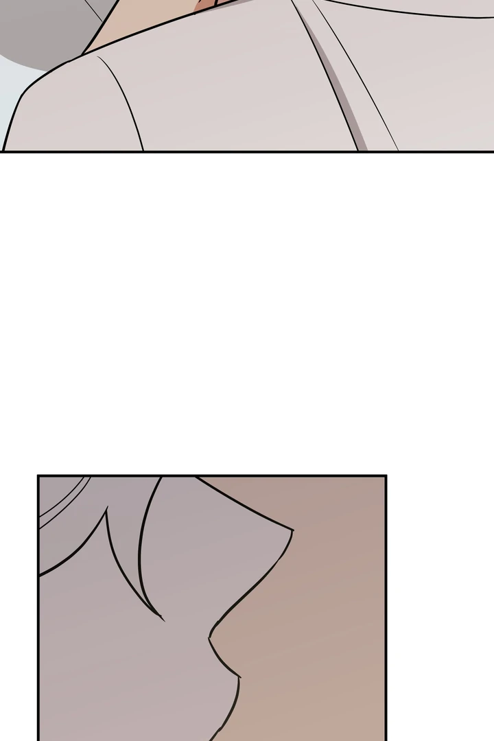 To my beloved enemy - Chapter 10 manhwa