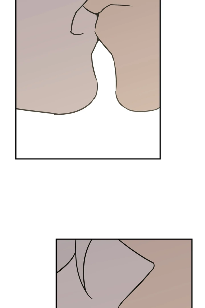 To my beloved enemy - Chapter 10 manhwa