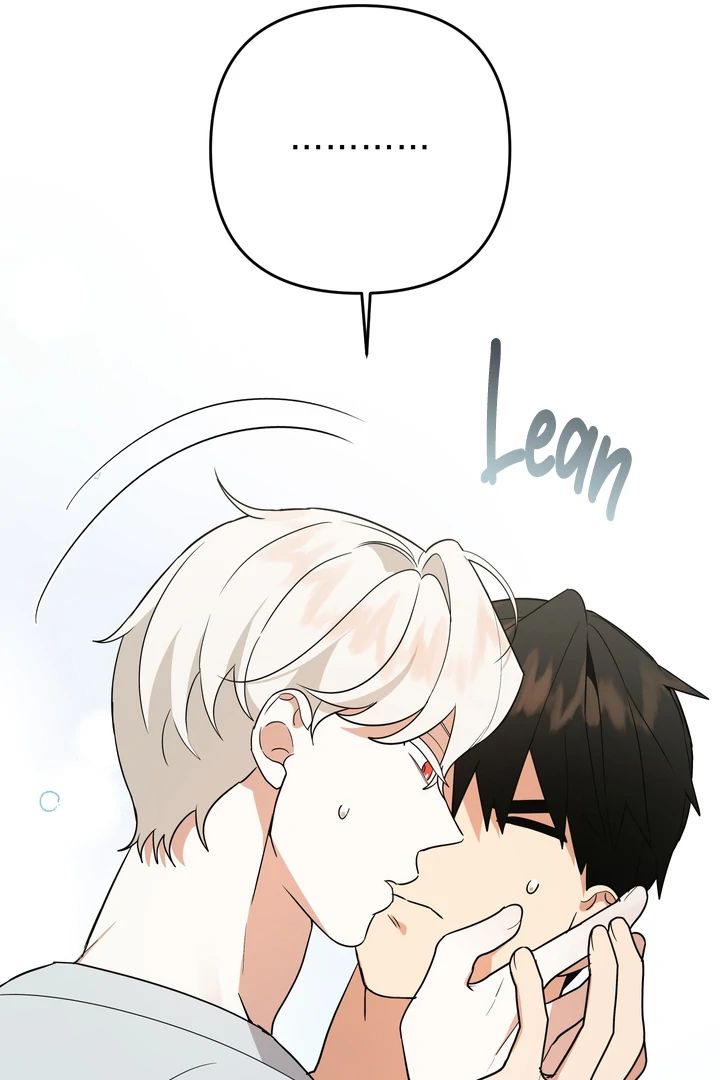 To my beloved enemy - Chapter 10 manhwa