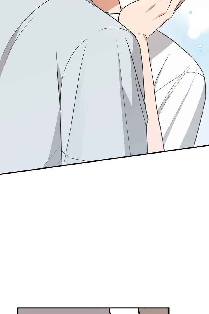 To my beloved enemy - Chapter 10 manhwa