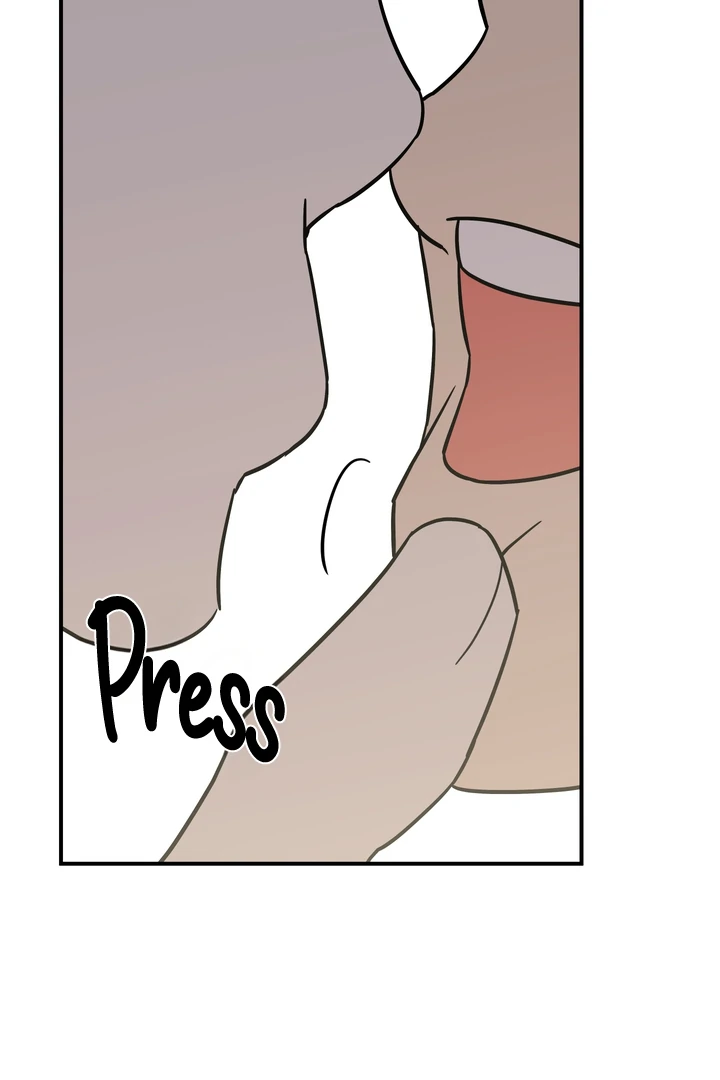 To my beloved enemy - Chapter 10 manhwa