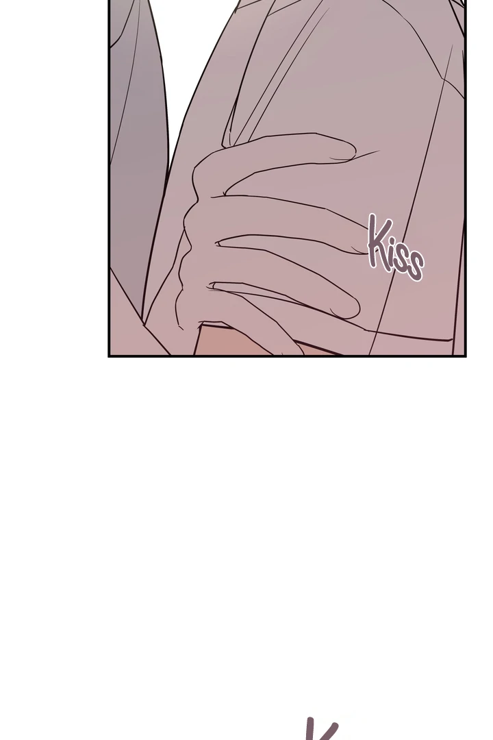 To my beloved enemy - Chapter 10 manhwa