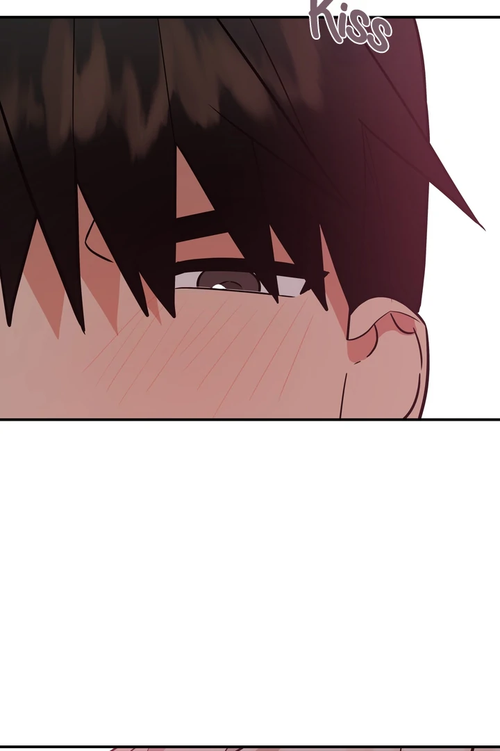 To my beloved enemy - Chapter 10 manhwa