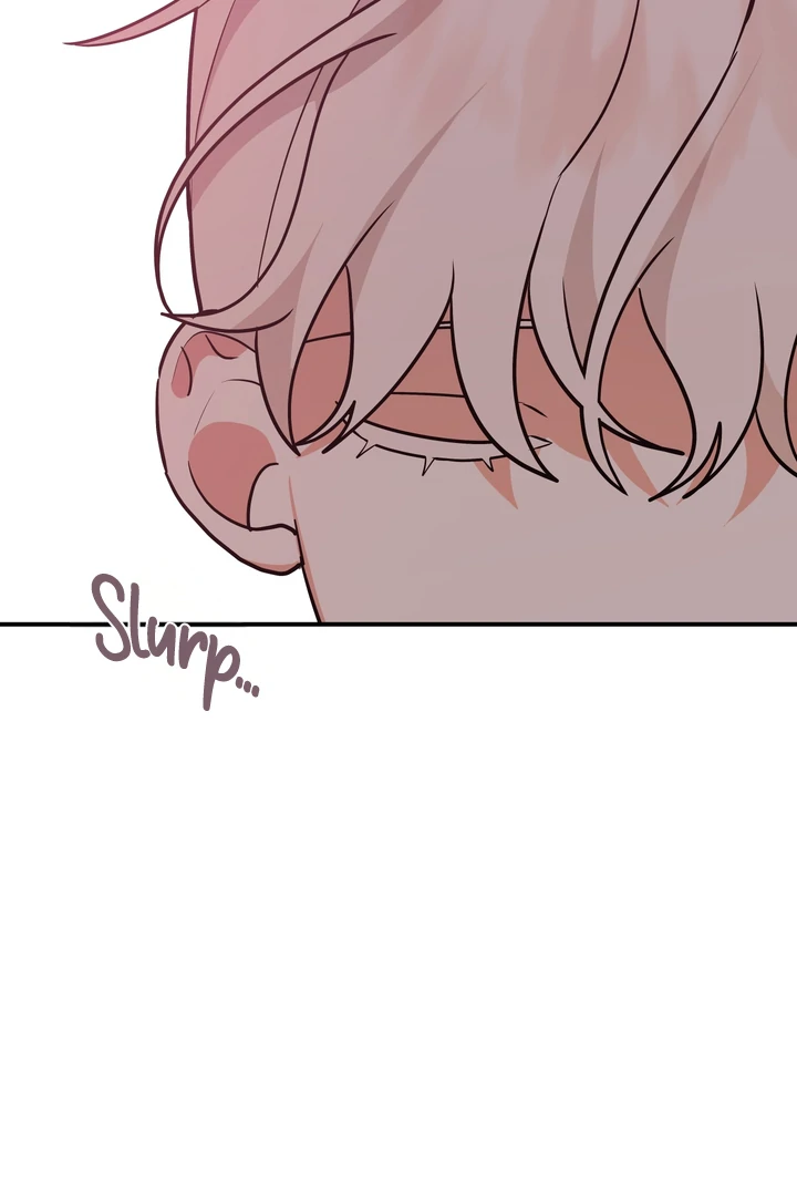 To my beloved enemy - Chapter 10 manhwa