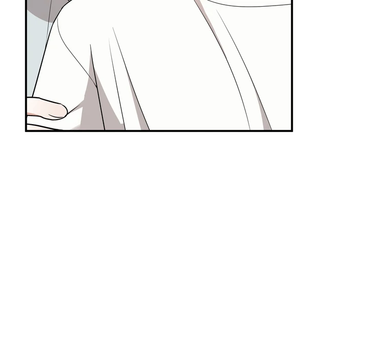 To my beloved enemy - Chapter 10 manhwa