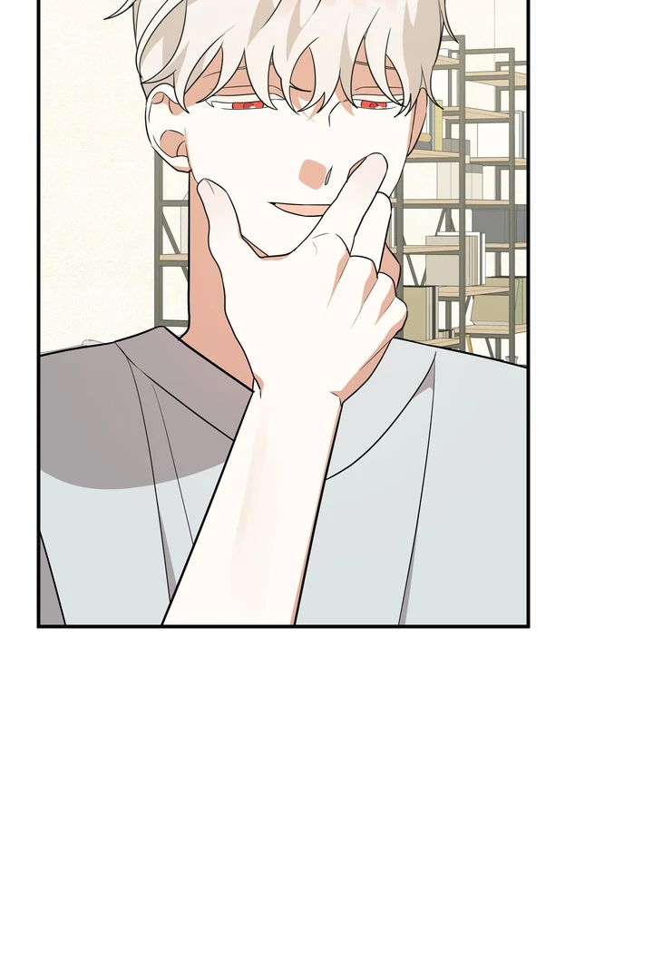 To my beloved enemy - Chapter 10 manhwa