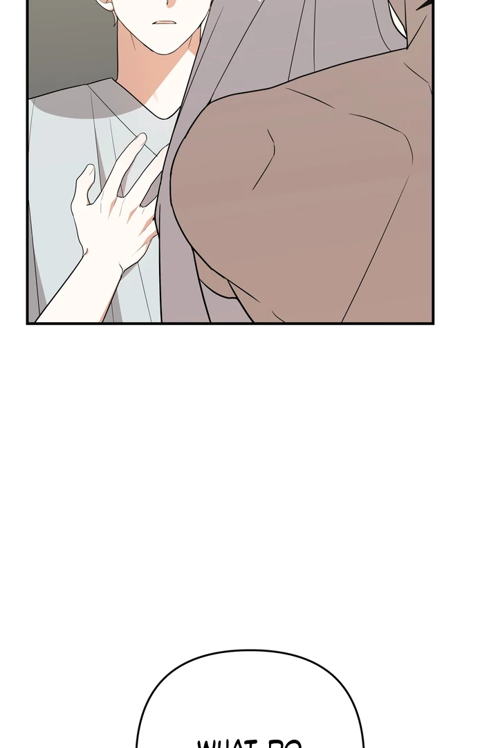 To my beloved enemy - Chapter 10 manhwa