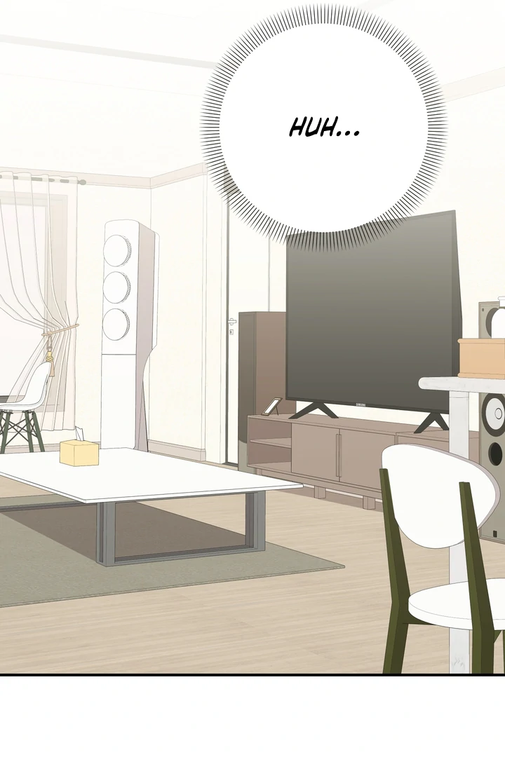 To my beloved enemy - Chapter 10 manhwa
