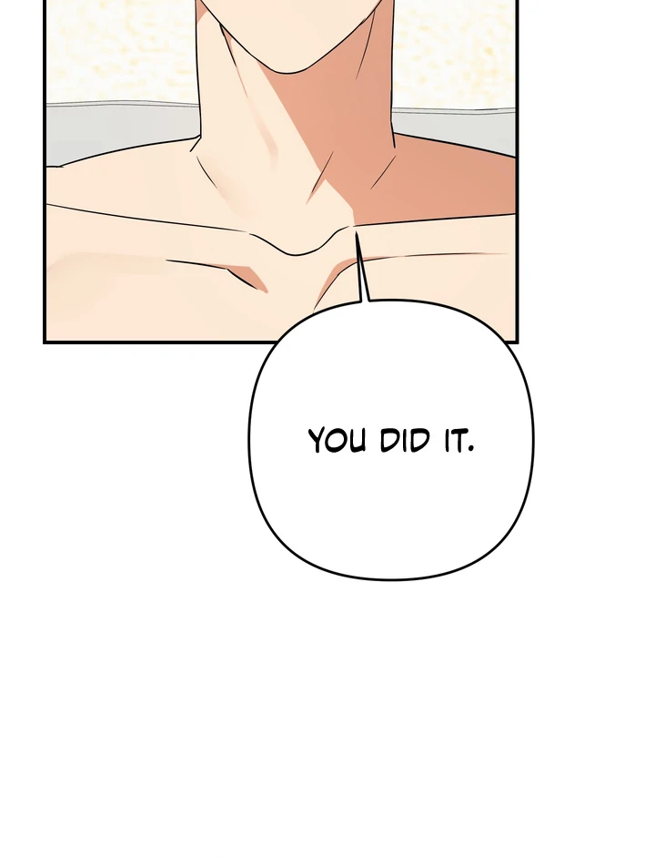To my beloved enemy - Chapter 10 manhwa