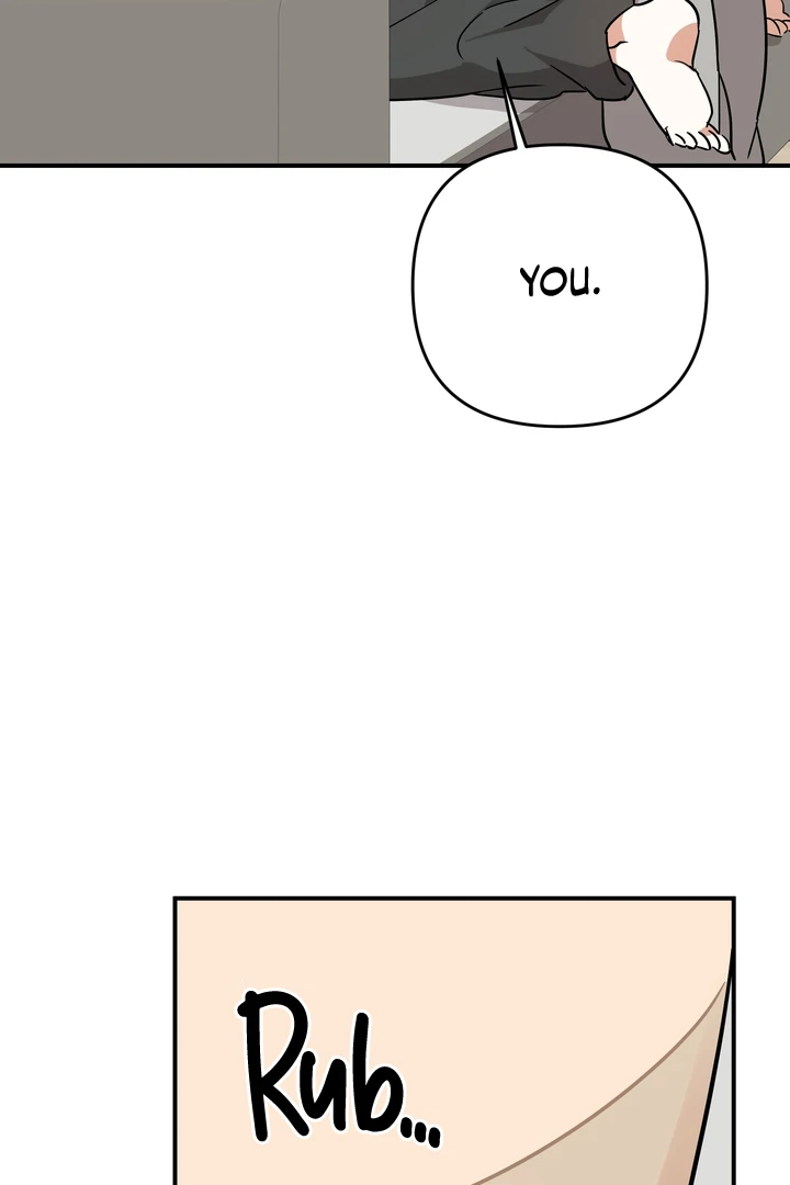 To my beloved enemy - Chapter 10 manhwa