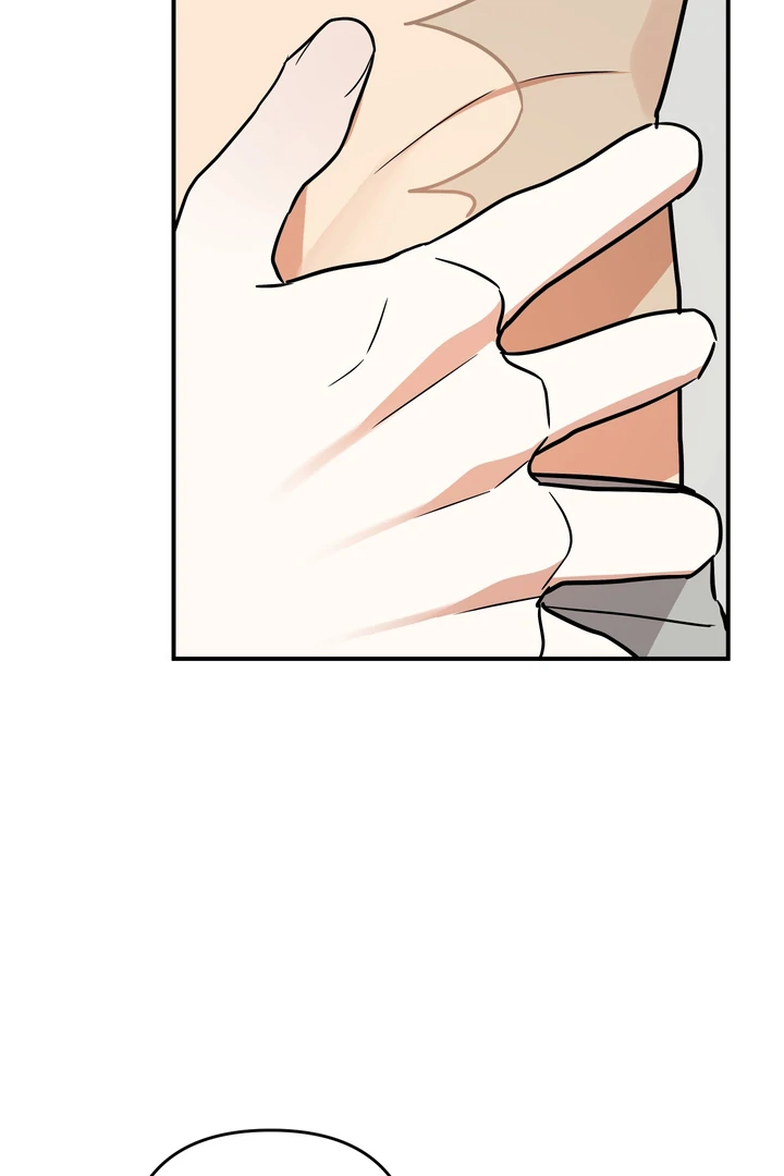 To my beloved enemy - Chapter 10 manhwa
